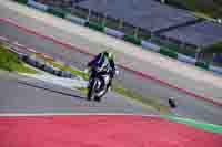 May-2023;motorbikes;no-limits;peter-wileman-photography;portimao;portugal;trackday-digital-images